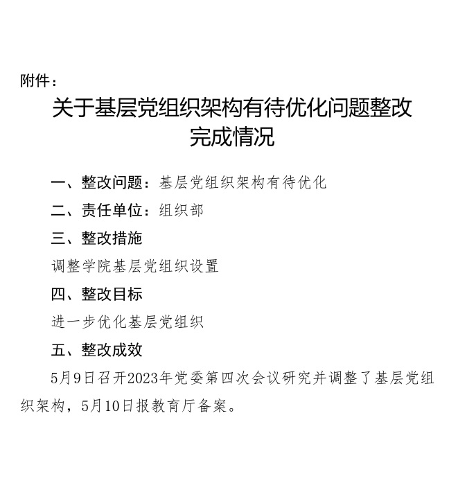 1692507069987860.jpg 1.jpg