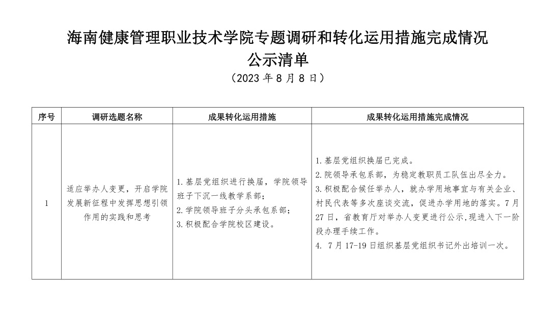 1692507437172884.jpg 1.jpg