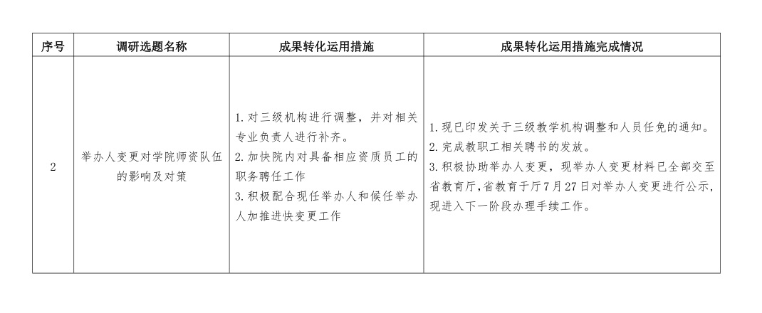 1692507445626288.jpg 2.jpg