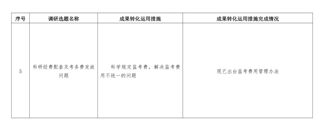 1692507468902349.jpg 5.jpg