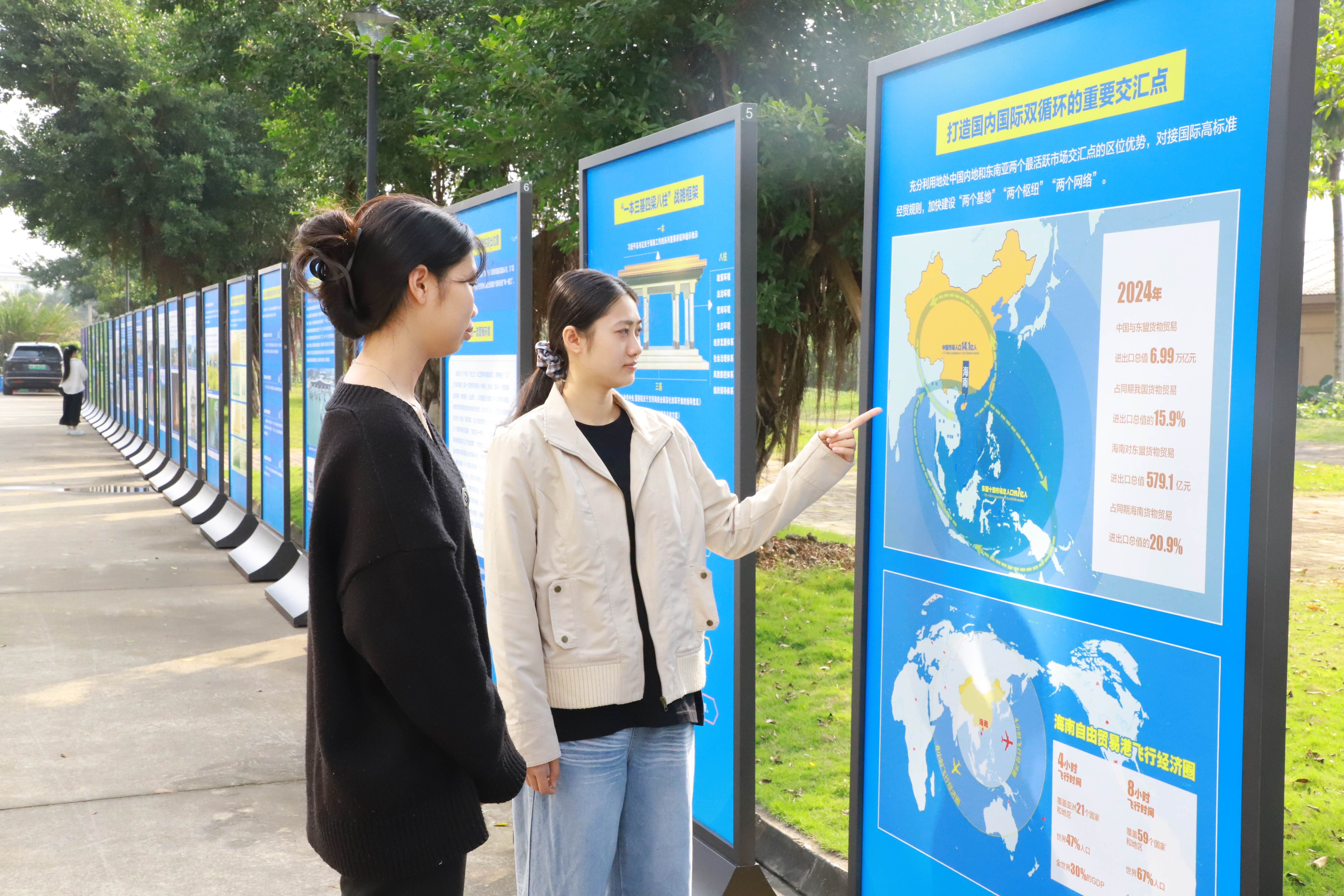 1765154084419279.jpg 1765154084419279.jpg