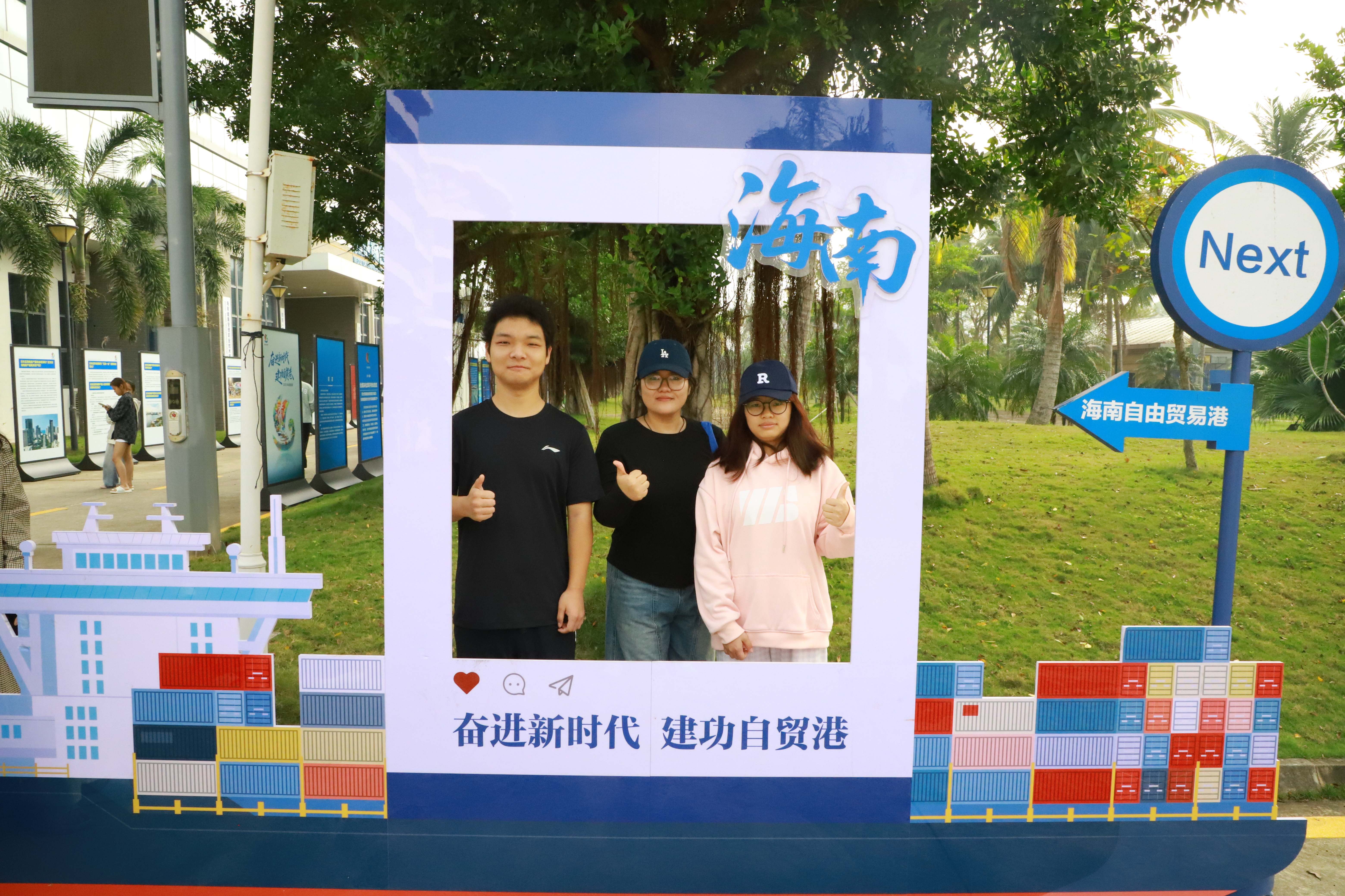 1765154101414872.jpg 1765154101414872.jpg