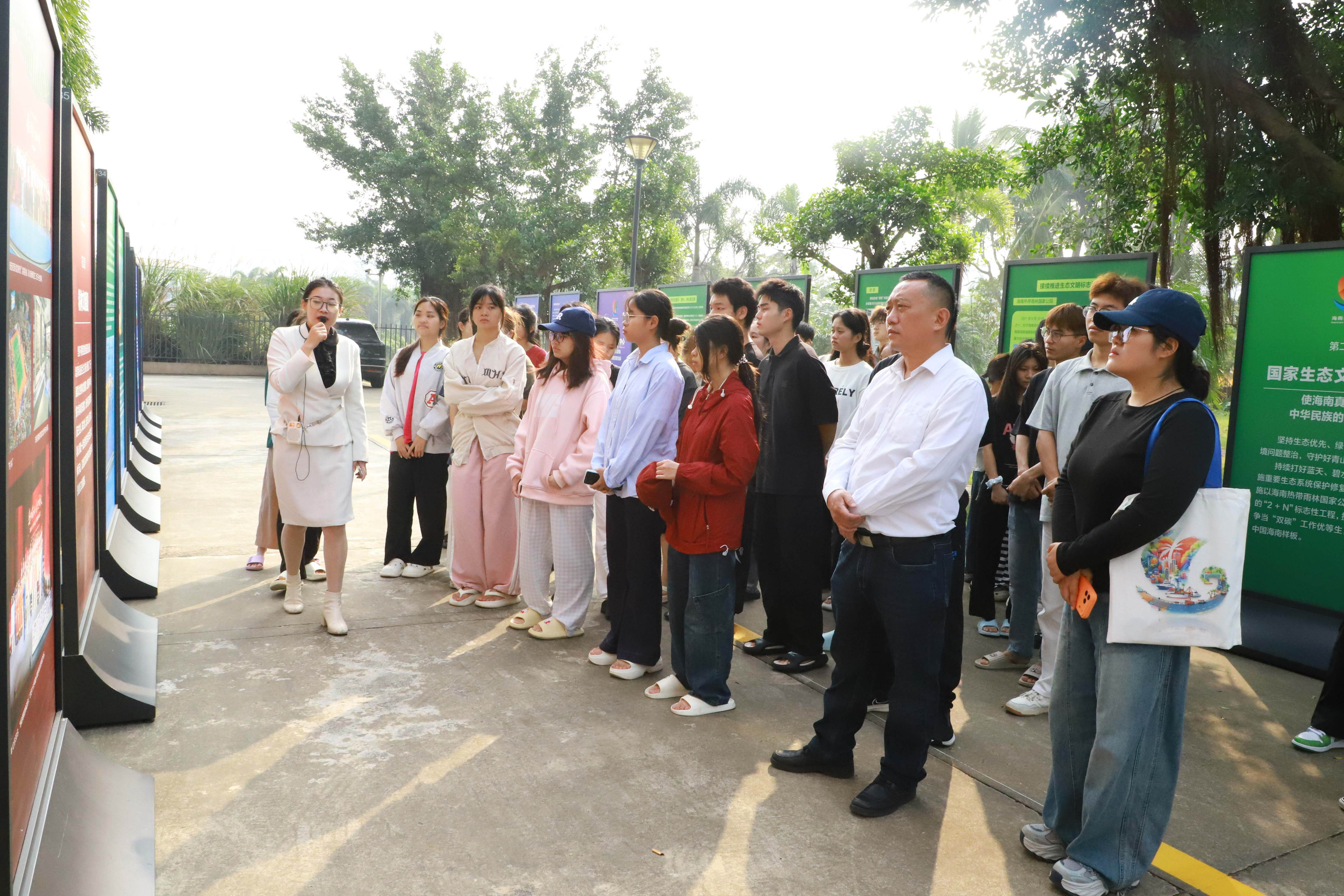 1765154921879443.jpg 1765154921879443.jpg