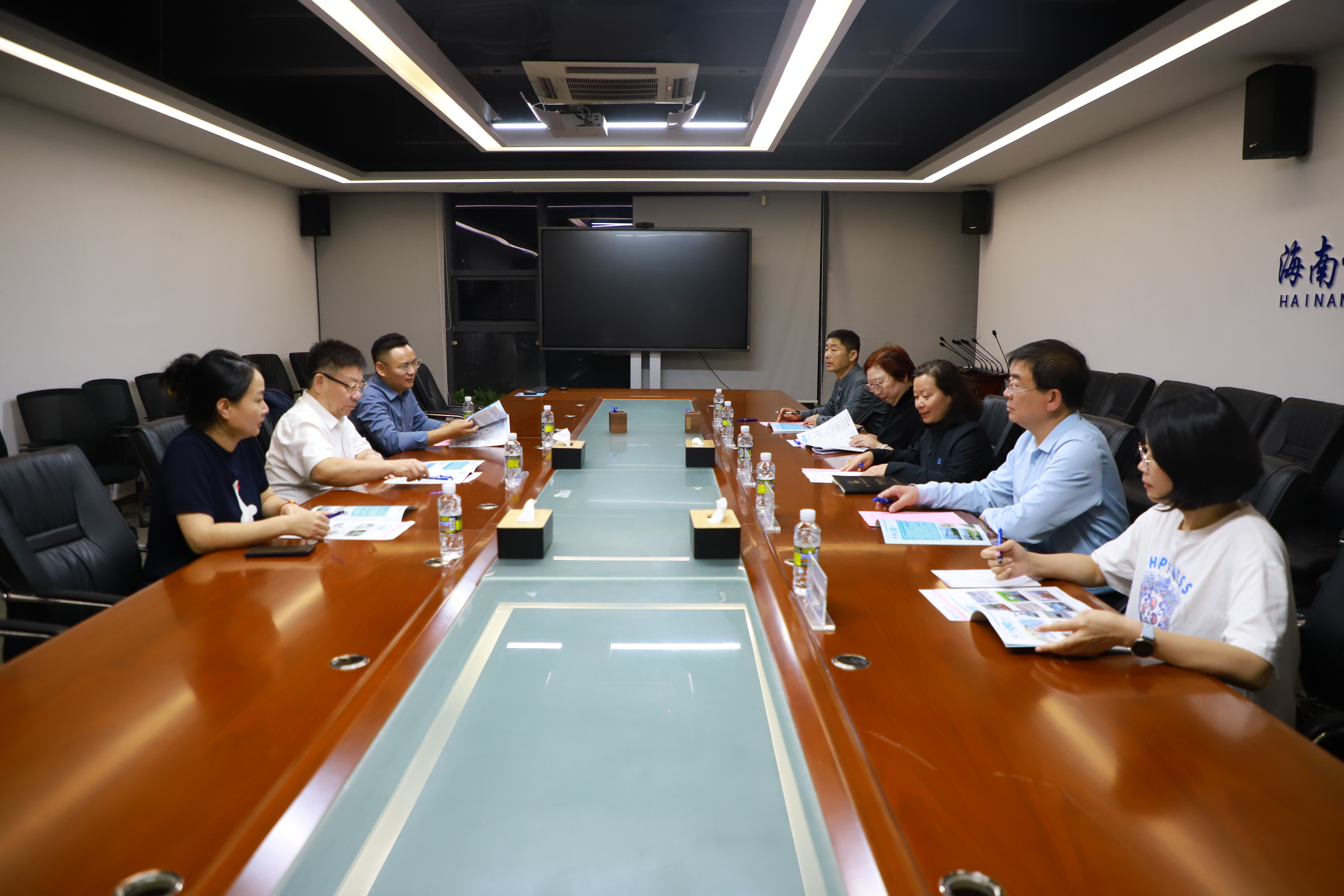 1765498906749404.jpg 1765498906749404.jpg