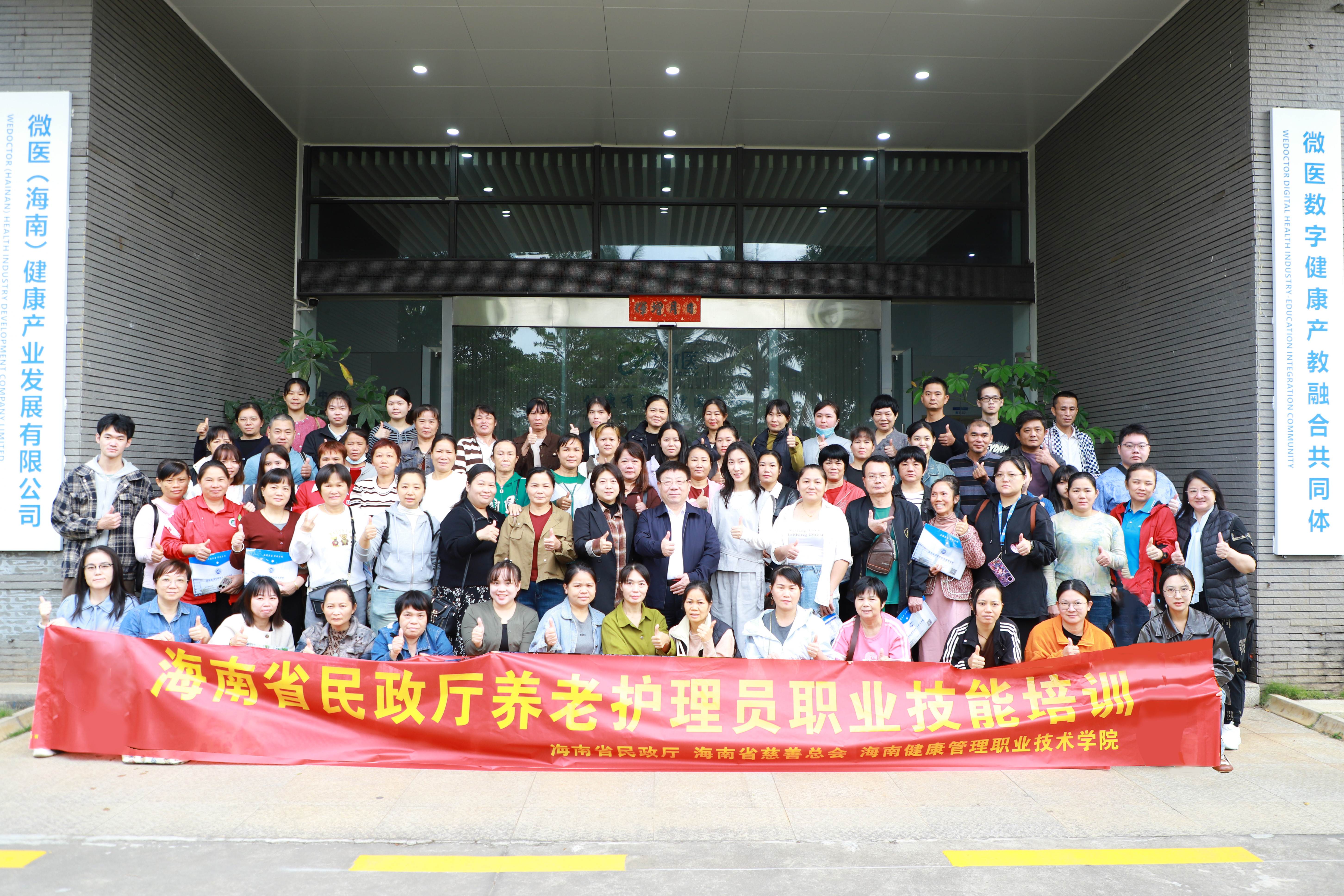 1765499782174953.jpg 1765499782174953.jpg