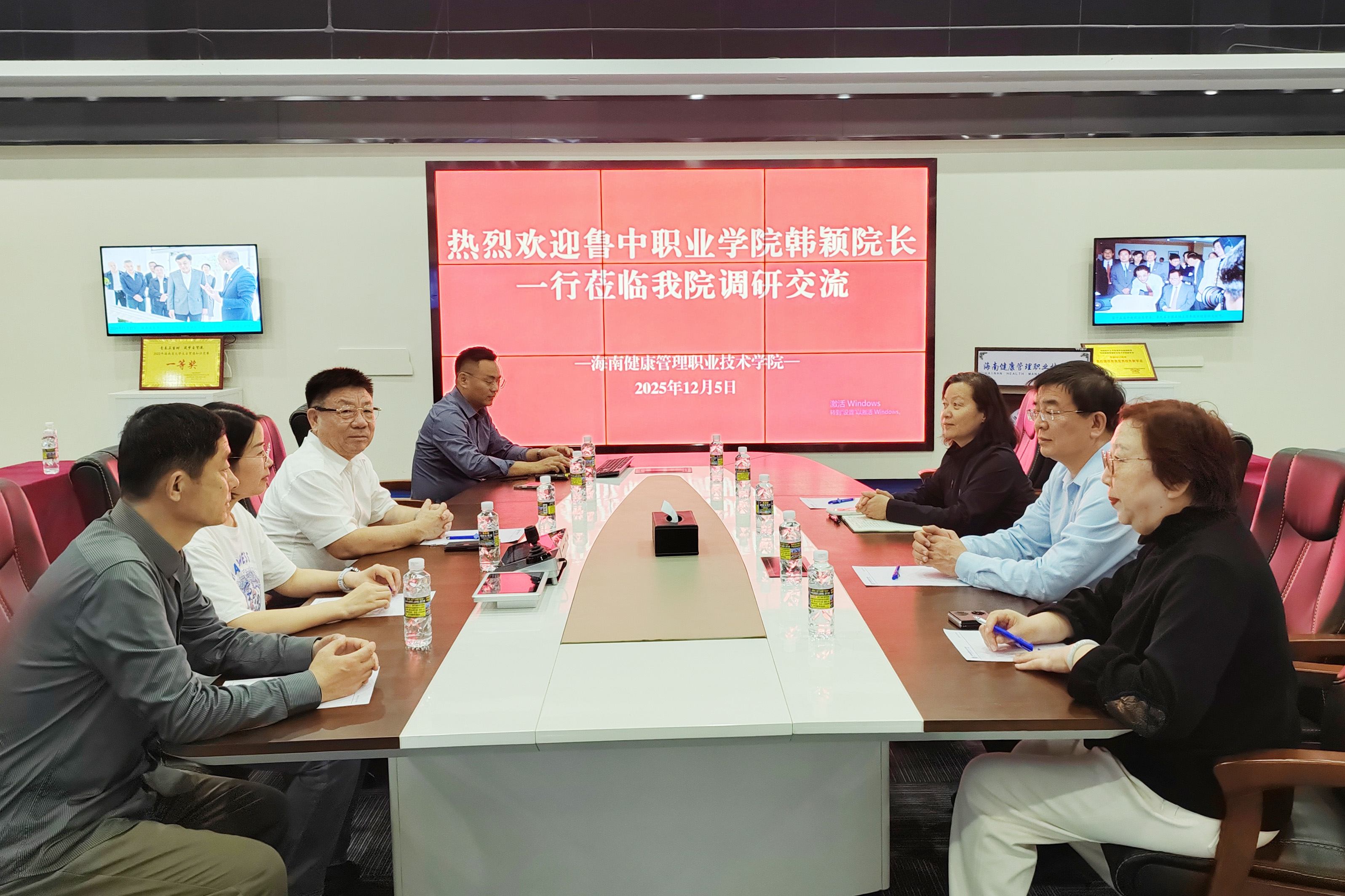 1765502123841138.jpg 1765502123841138.jpg