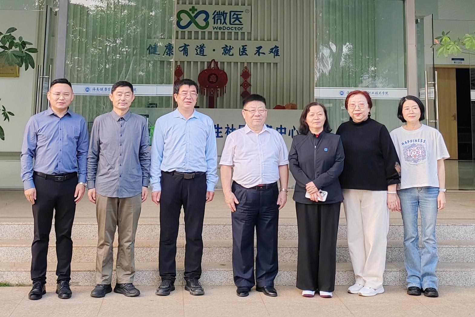 1765506802756707.jpg 1765506802756707.jpg