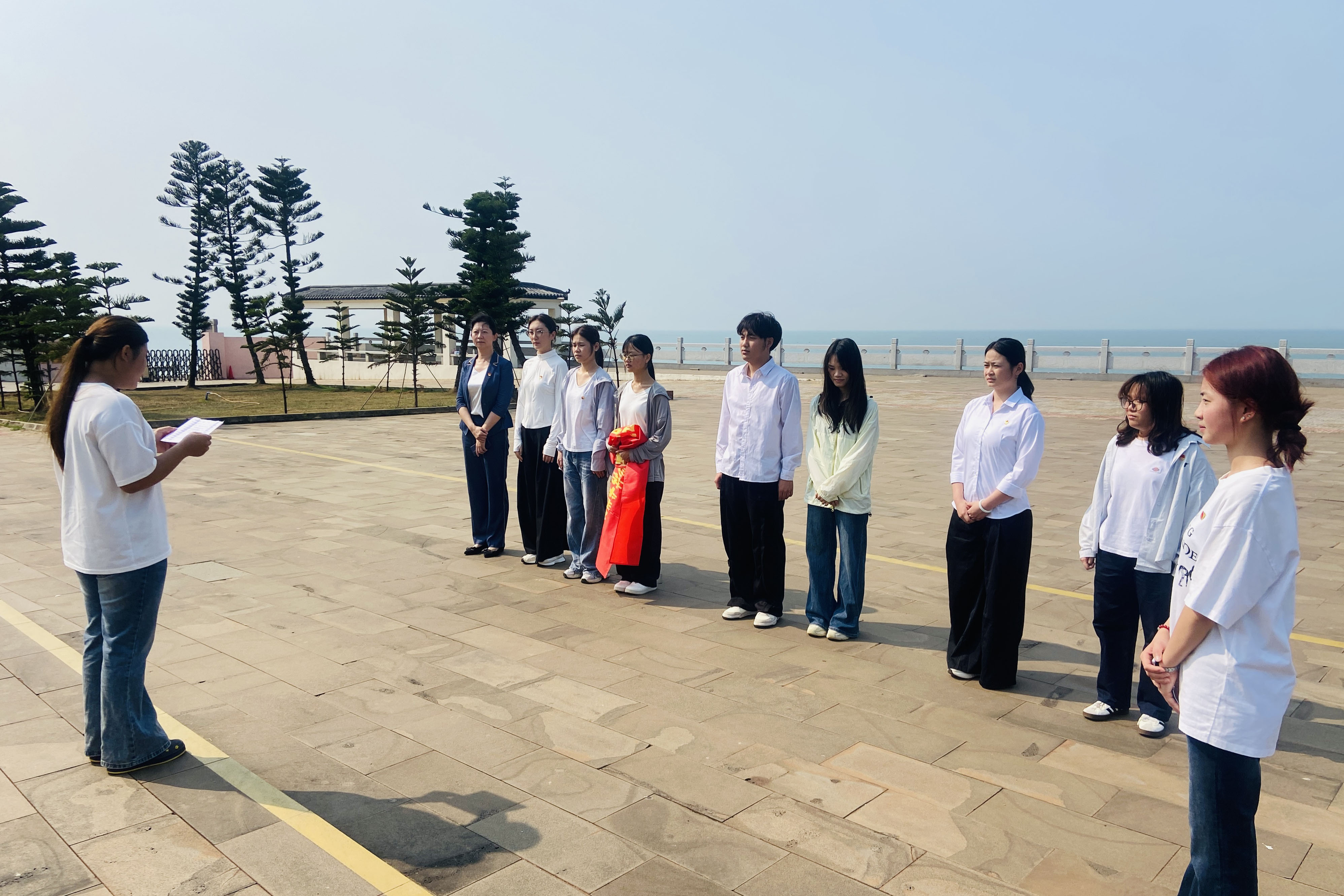 1774856802478221.jpg 1774856802478221.jpg