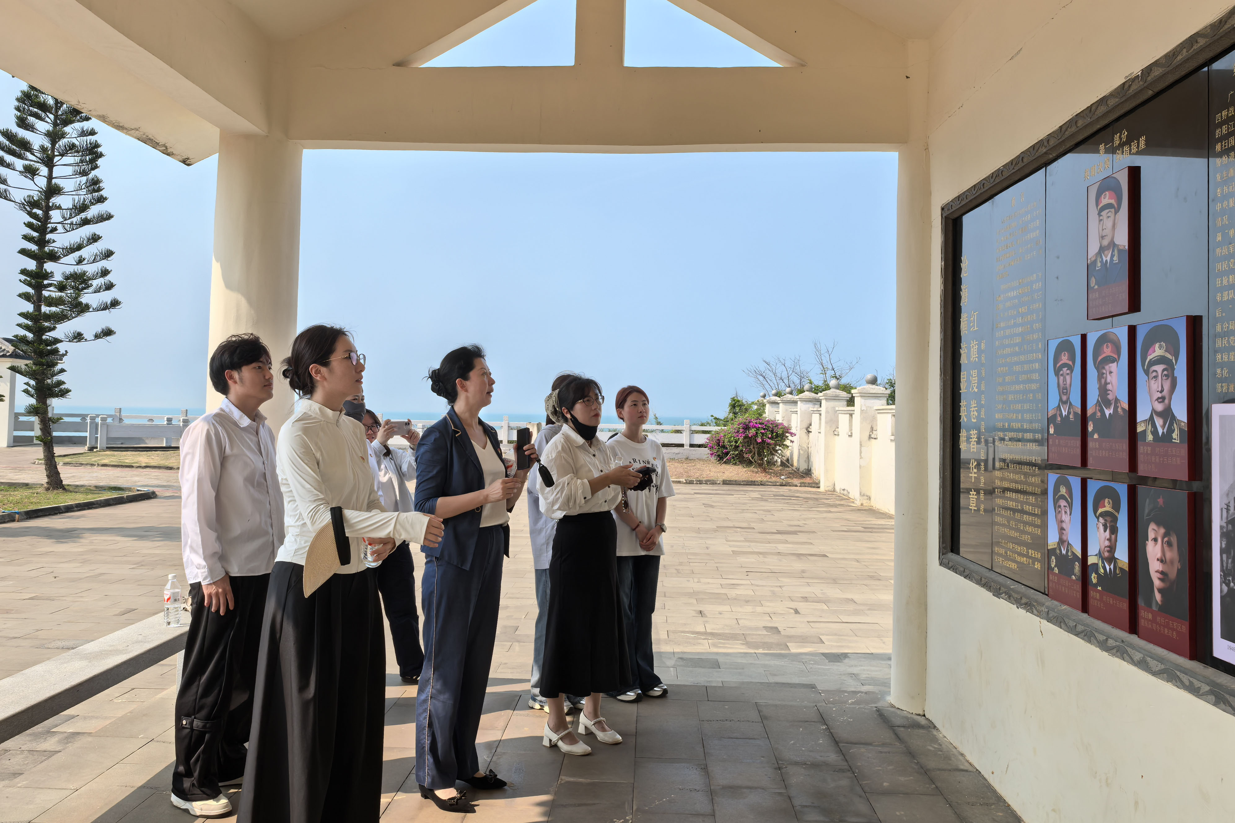 1774856814207545.jpg 1774856814207545.jpg