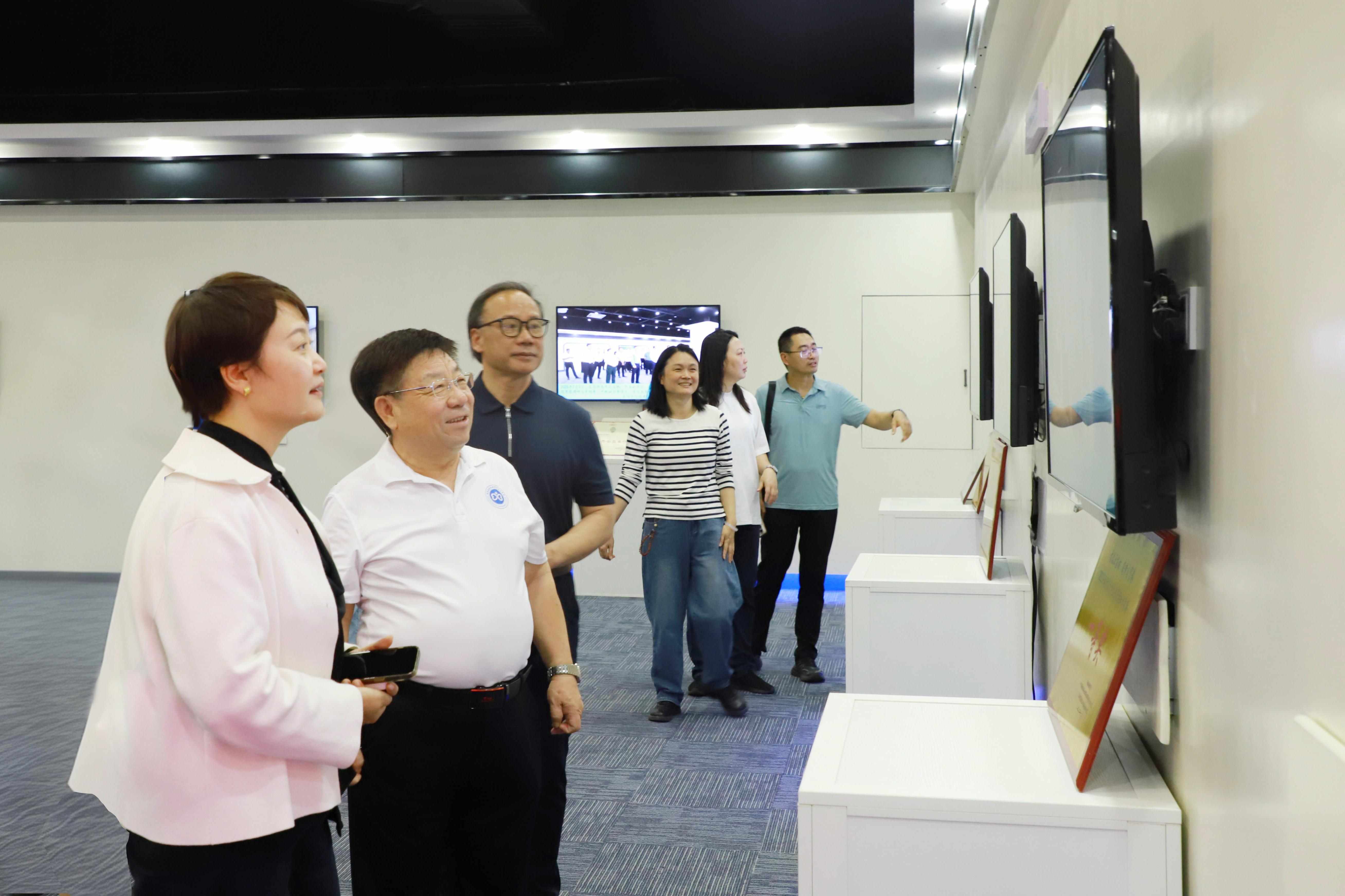 1774946504937988.jpg 1774946504937988.jpg