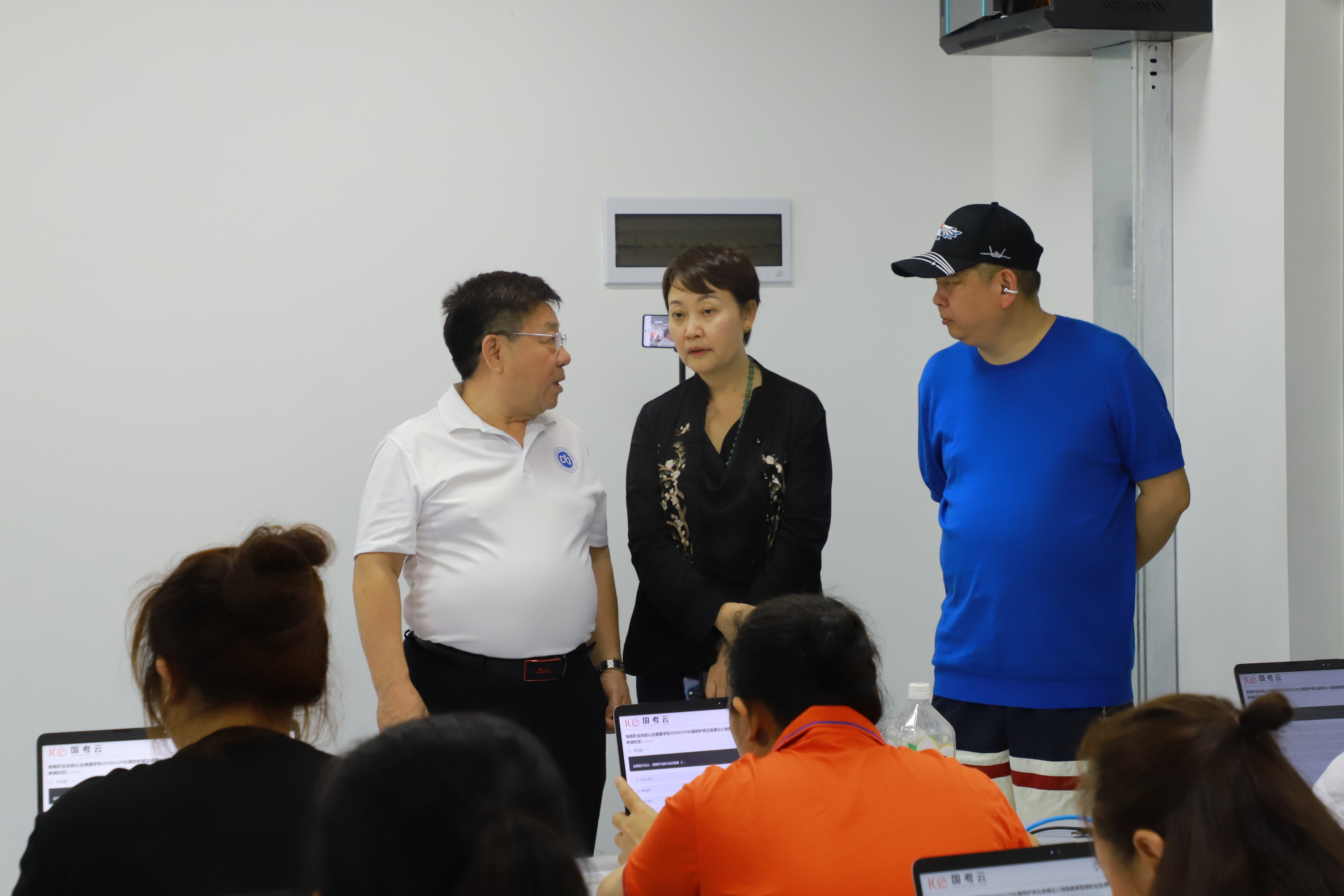 1774946658725429.jpg 1774946658725429.jpg