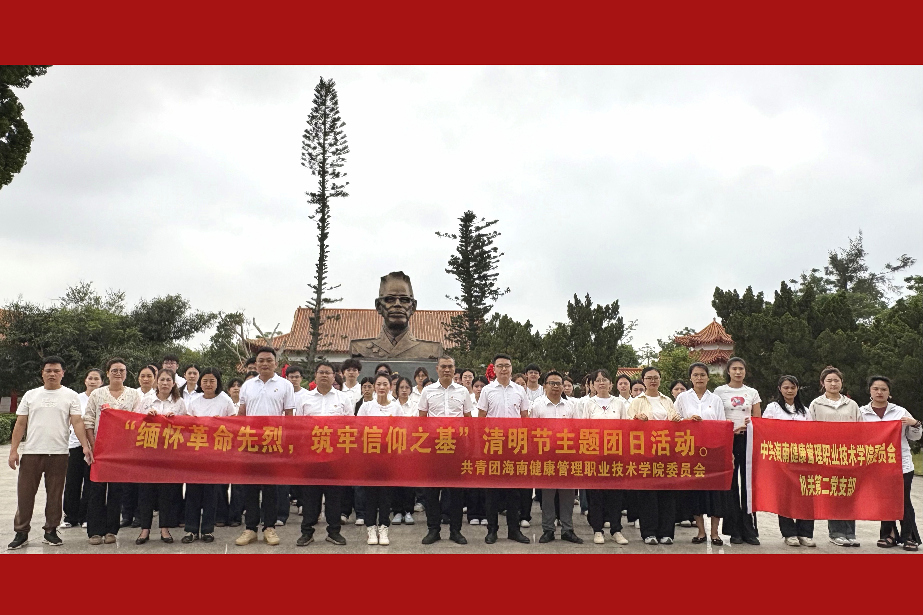 1775092631962894.jpg 1775092631962894.jpg