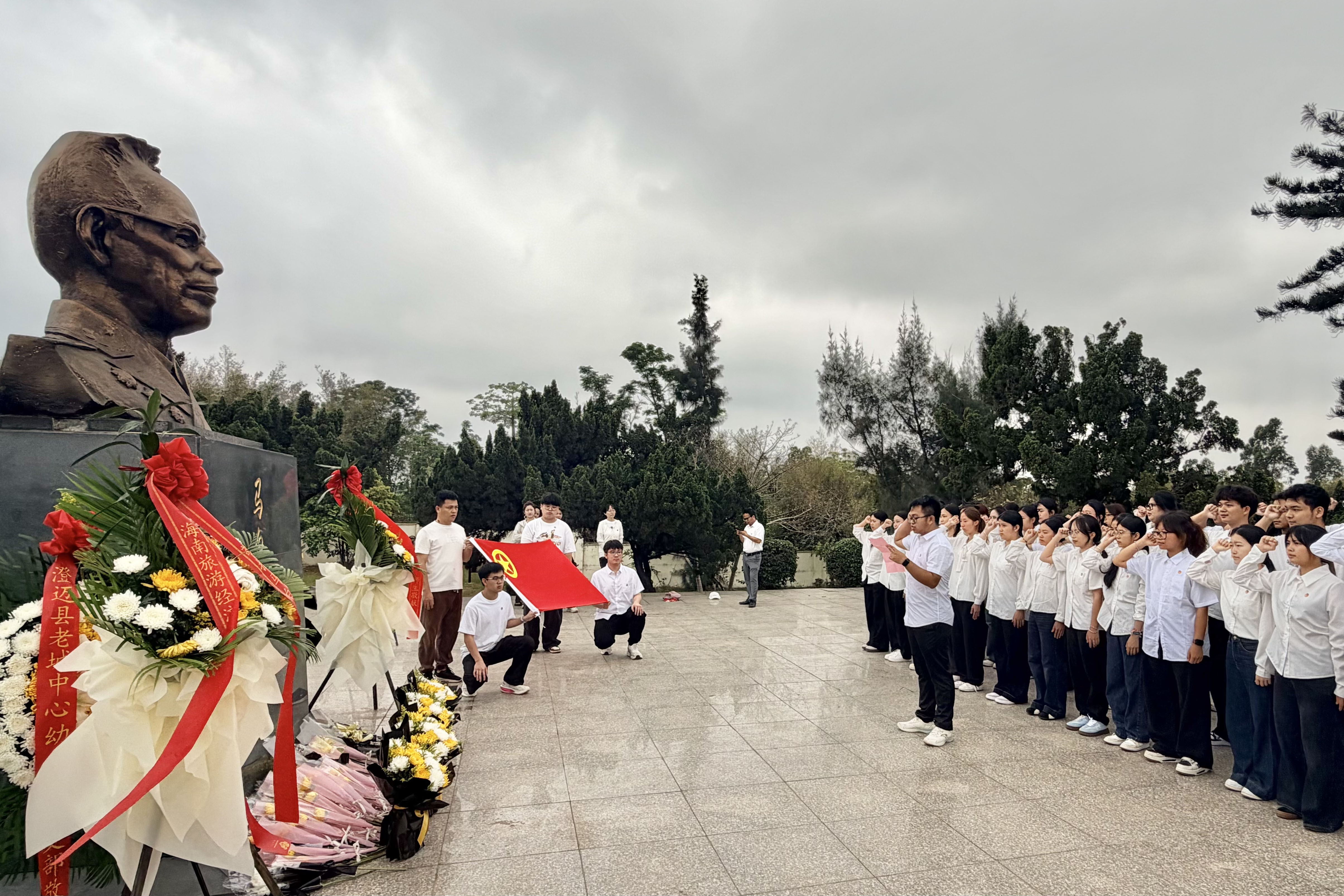 1775092668882876.jpg 1775092668882876.jpg