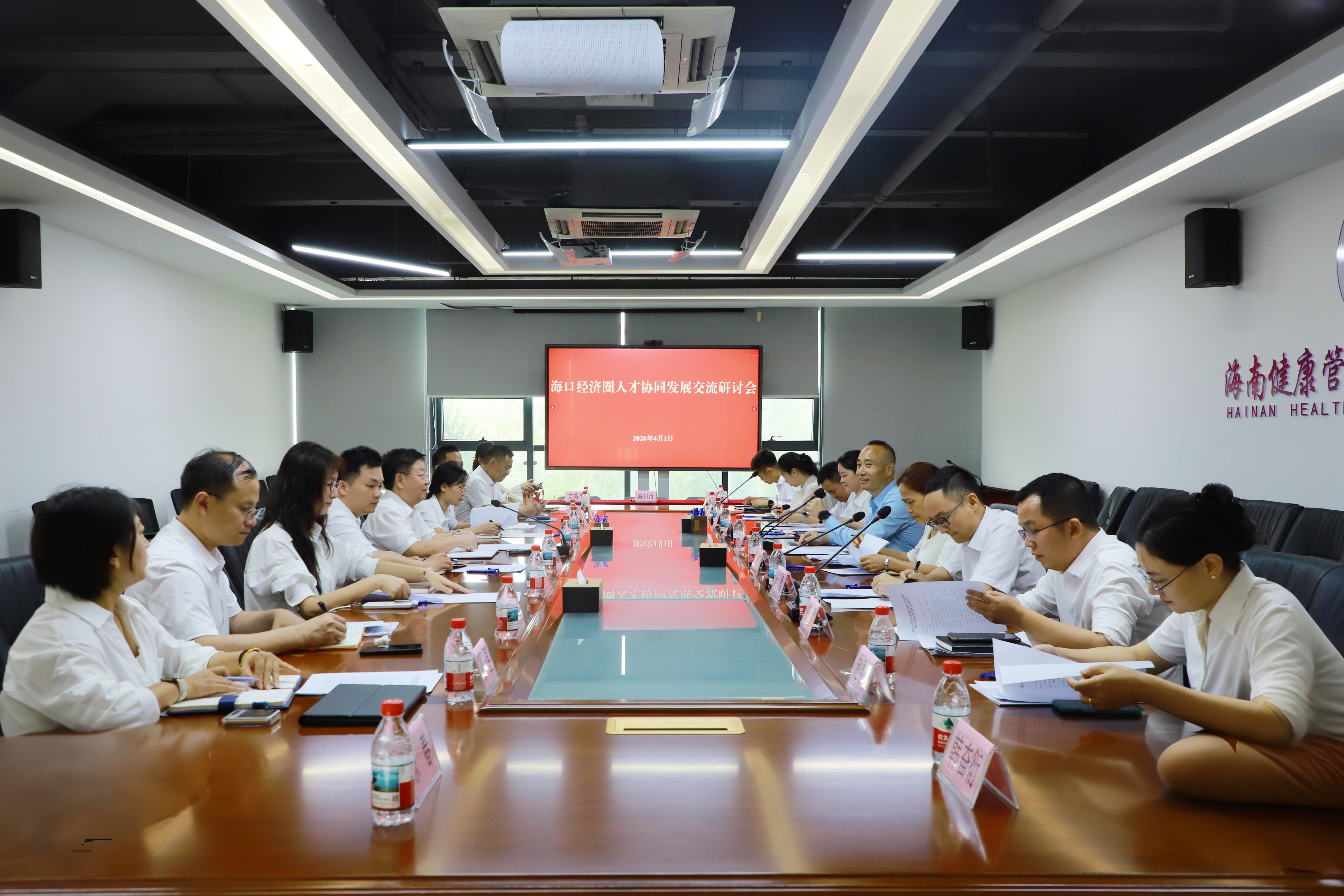 1775263796738152.jpg 1775263796738152.jpg