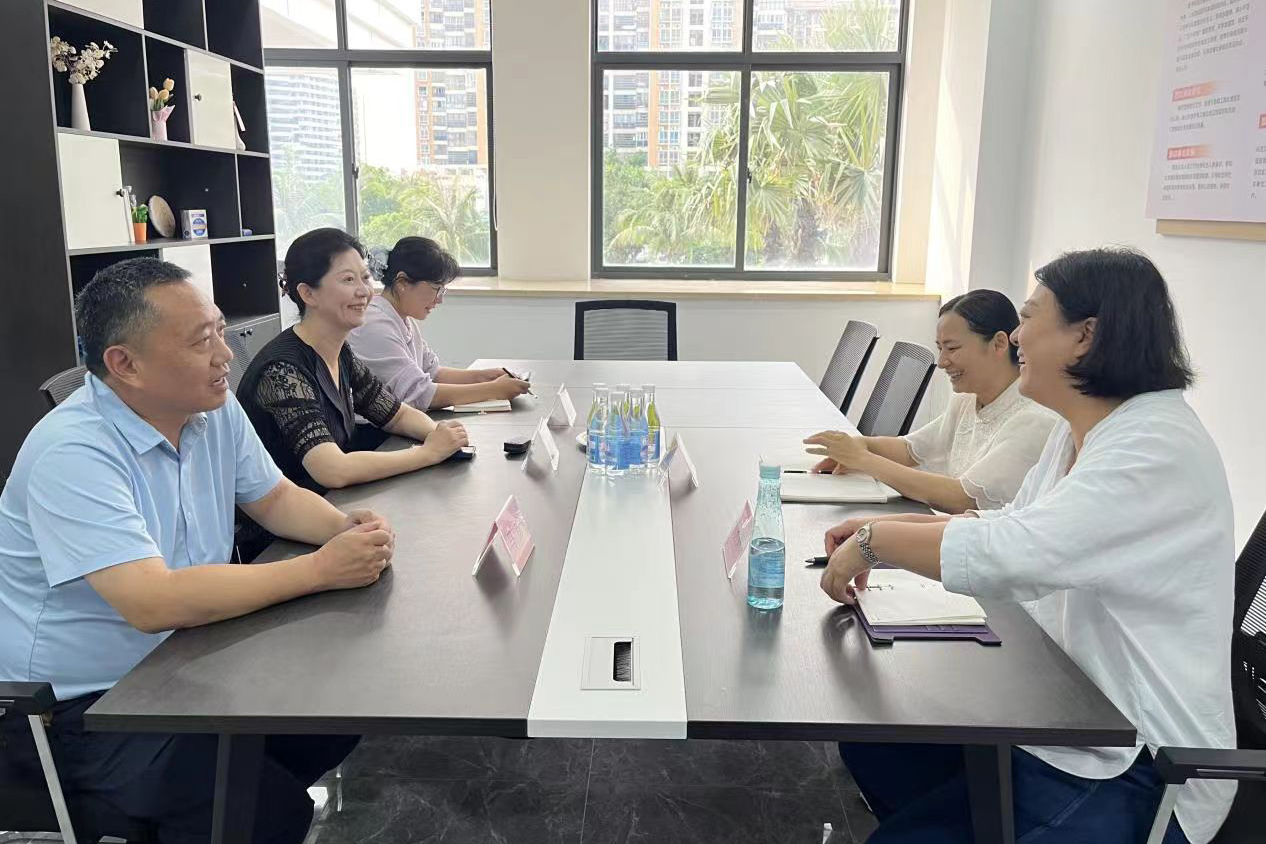 1775294610400250.jpg 1775294610400250.jpg