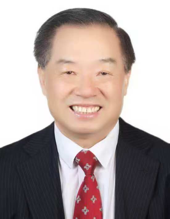 黃景貴