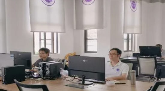 教學(xué)I教務(wù)處組織開展教務(wù)管理系統(tǒng)培訓(xùn)