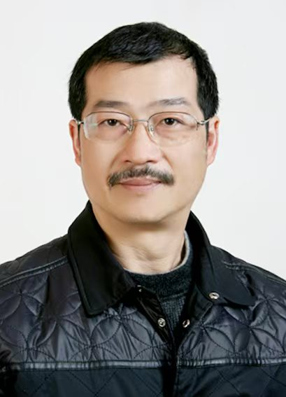 劉幫華