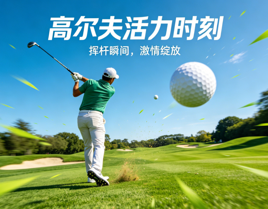 關(guān)于成立海南東方新絲路職業(yè)學(xué)院高爾夫球協(xié)會(huì)的公告