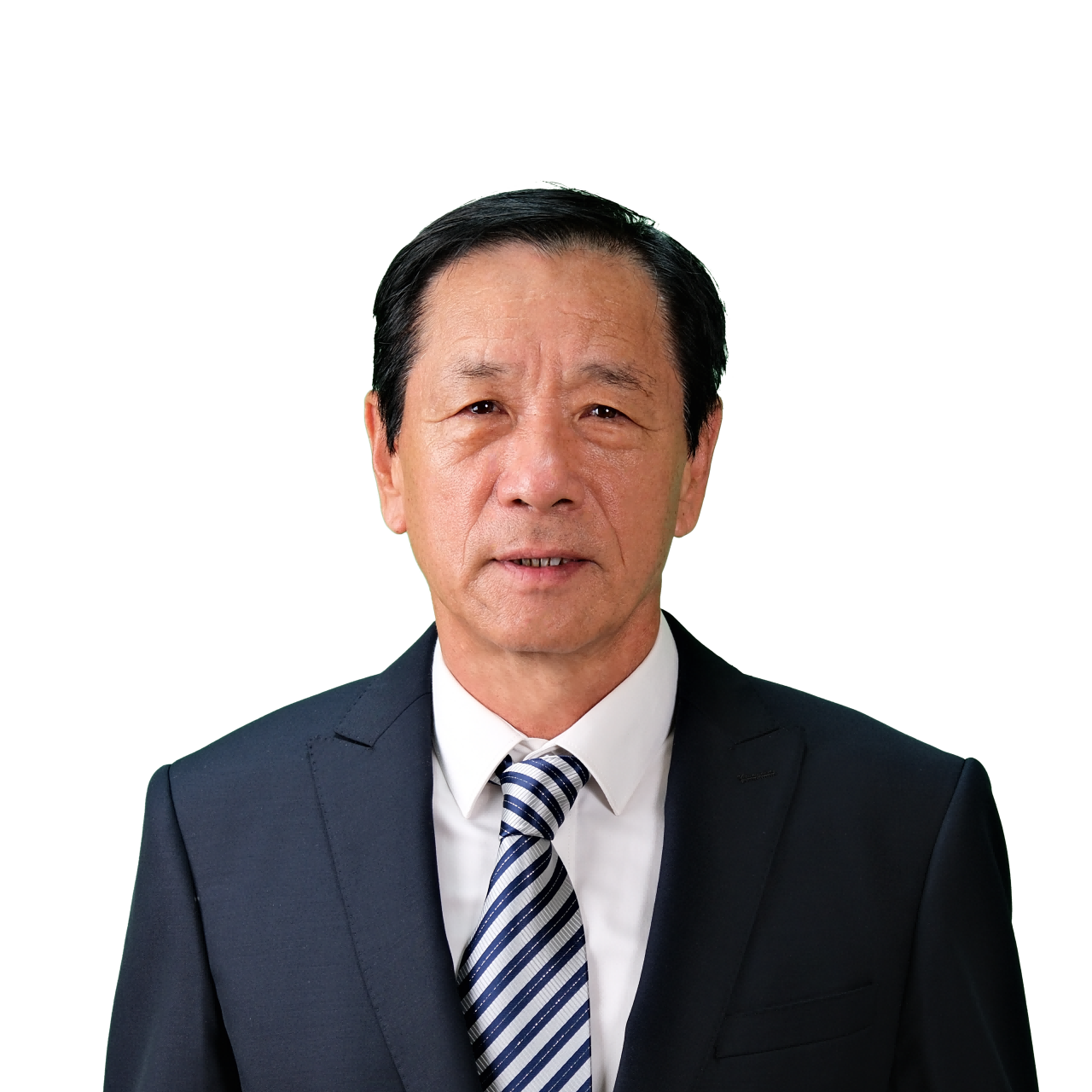 高校教學(xué)名師：宋靜敏