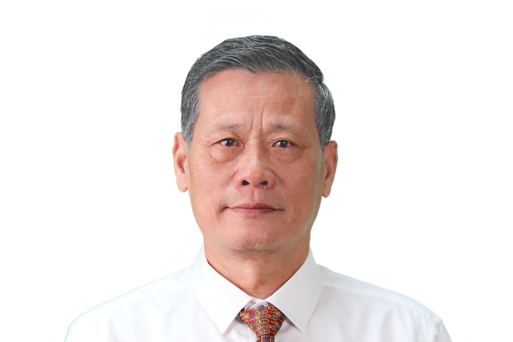 高校教學(xué)名師：陳明銳