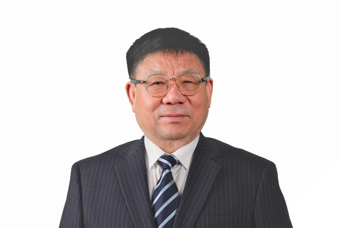 高校黃大年式教師團(tuán)隊(duì)主要成員：谷道宗