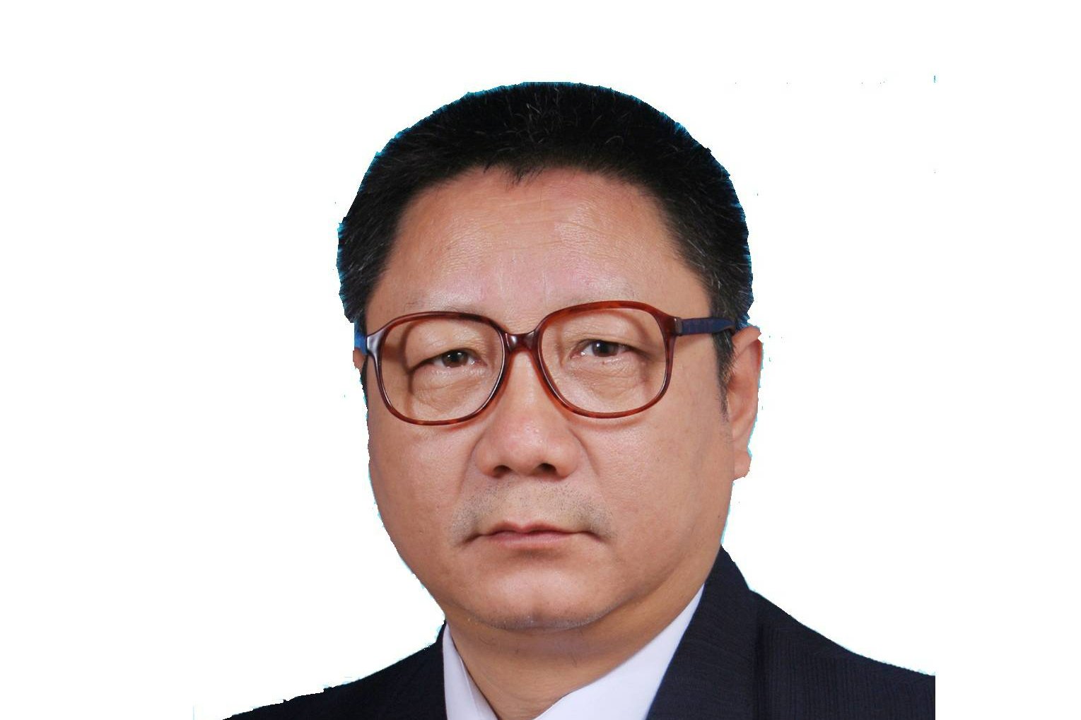 公共衛(wèi)生緊急救援專家：黃曉輝