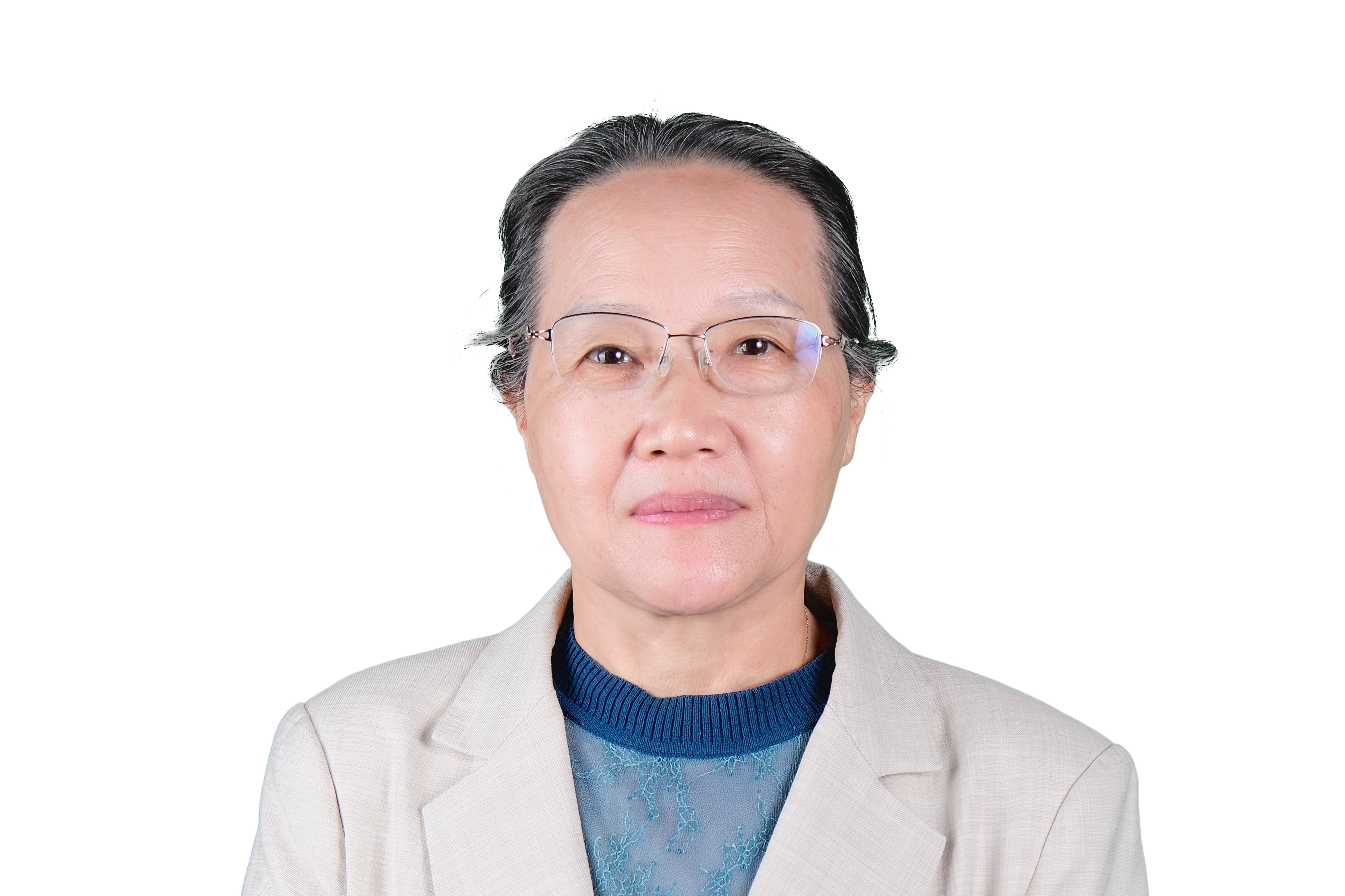 山東省高校教學(xué)名師：孫錚