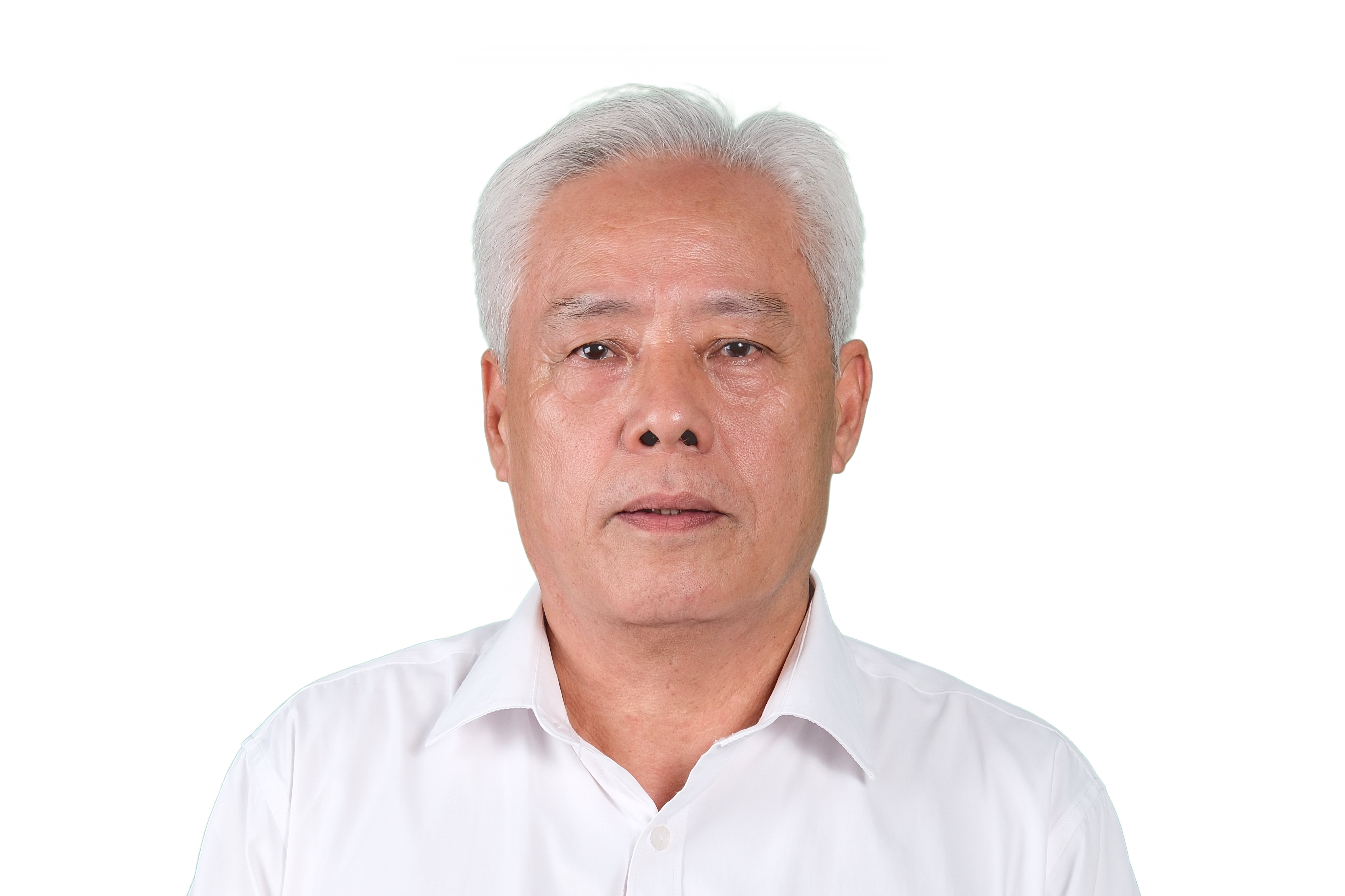 高級經(jīng)濟(jì)師：羅一飛