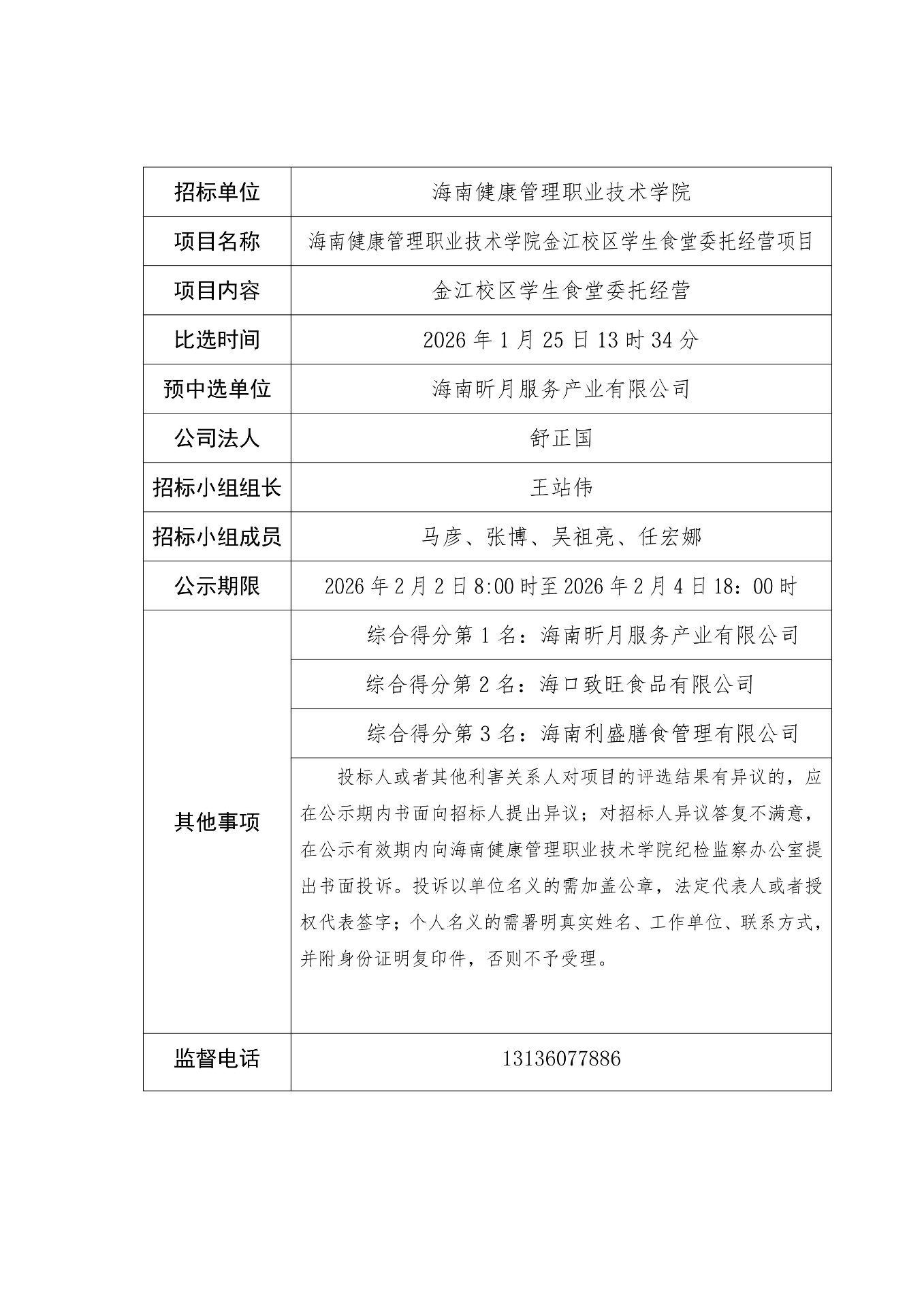 6 比選公示(3)_01.jpg